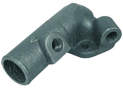 Thermostat Water Outlets ACDelco 15-1342