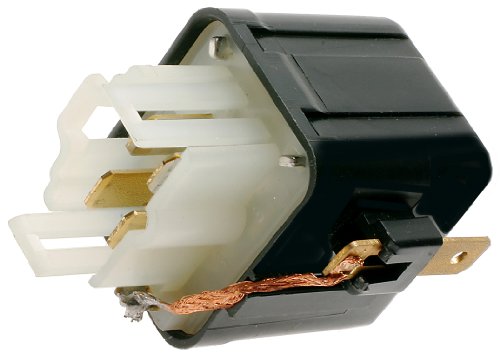 Blower Motor ACDelco 15-50507