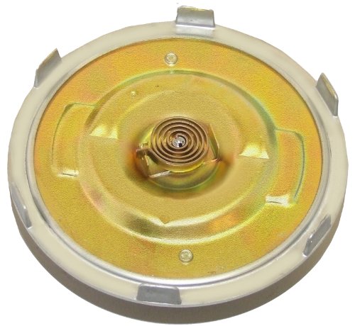 Kits ACDelco 15-40127