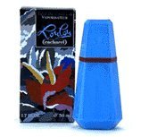 Air Conditioning ACDelco 15-5266