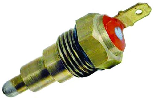 Coolant Temperature ACDelco 15-72767