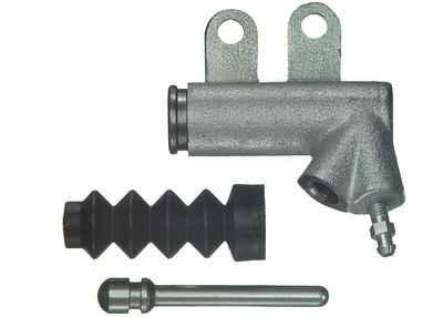 Slave Cylinders ACDelco 386339