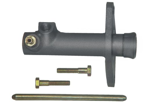 Slave Cylinders ACDelco 386328