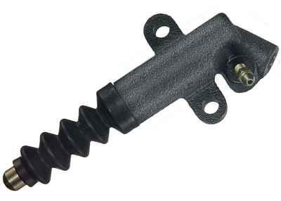 Slave Cylinders ACDelco 386285