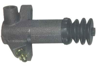 Slave Cylinders ACDelco 386341