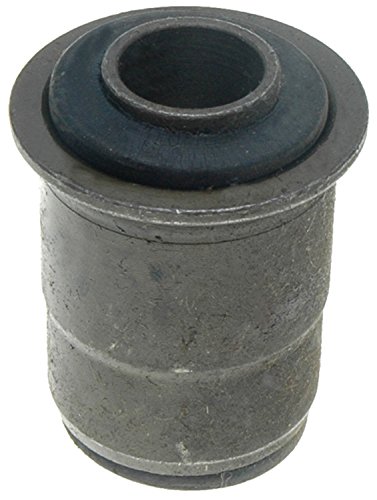 ACDelco 45G9014 Professional Front Lower Suspension Control Arm Bushing Bushing Kits ACDelco 45G9014