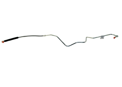 Hoses ACDelco 391002