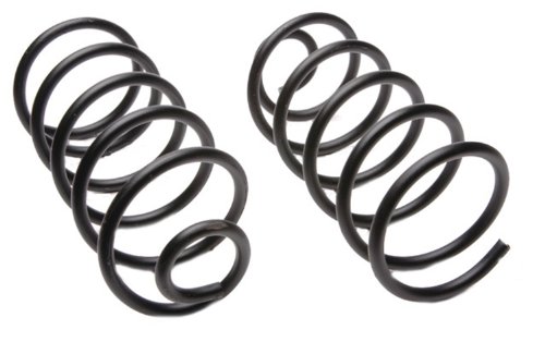 Spring Bushings ACDelco 45H2005