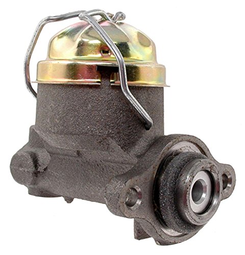 ABS ACDelco 18M1012