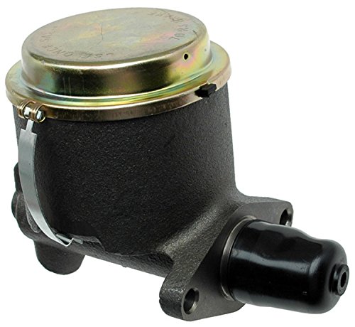 ABS ACDelco 18M1094