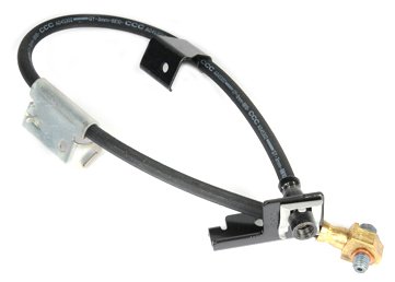 ABS ACDelco 176-1389