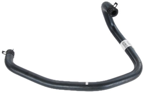 Power Brake Systems ACDelco 176-1144