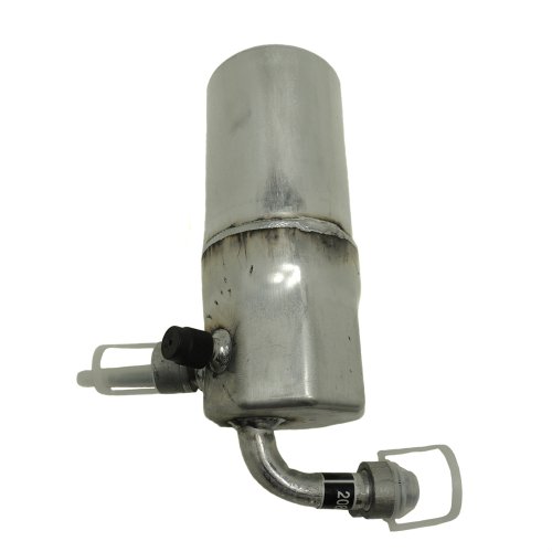 Assemblies ACDelco 15-10640