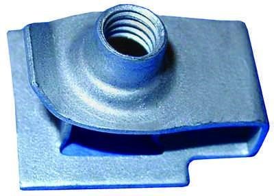 Categories ACDelco 15-32521