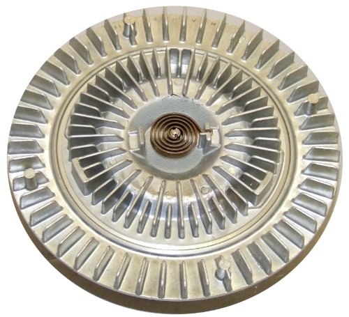 Kits ACDelco 15-40136