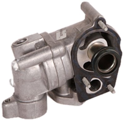 Thermals ACDelco 15-80870