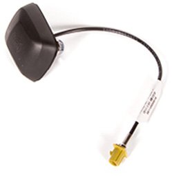 ACDelco 15287217 Antenna Assembly Antenna ACDelco 15287217
