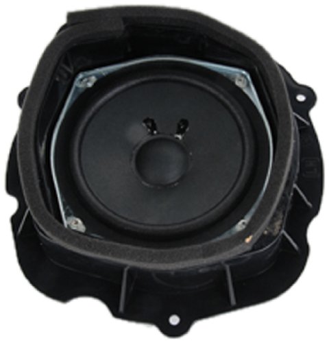 Speaker ACDelco 15848053