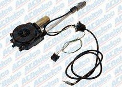 Antenna ACDelco 22537747