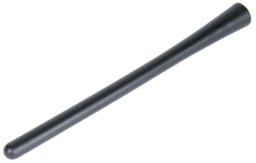 Antenna ACDelco 22729977