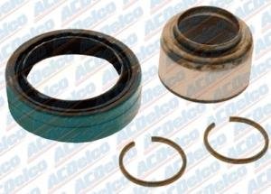 Axle Shafts ACDelco 24203910