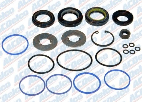 Seal Kits ACDelco 36-349040