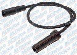 ACDelco 347A Spark Plug Wire Assembly Categories ACDelco 347A