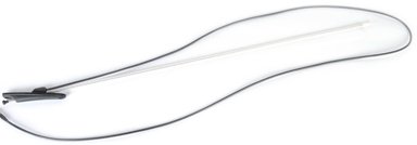 Antenna ACDelco 30019613