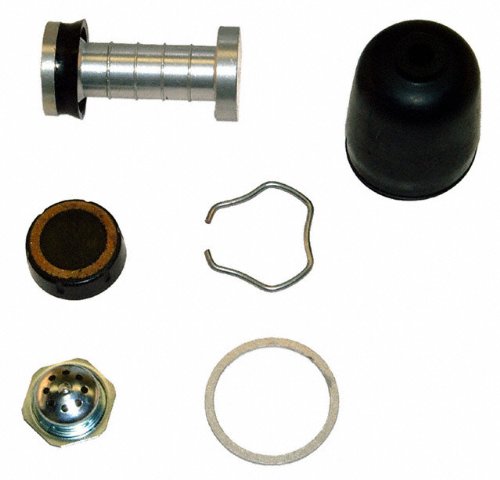 ACDelco 18G1132 Master Cylinder Repair Kit ABS ACDelco 18G1132
