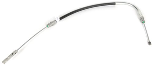 Parking Brake Cables ACDelco 15241415