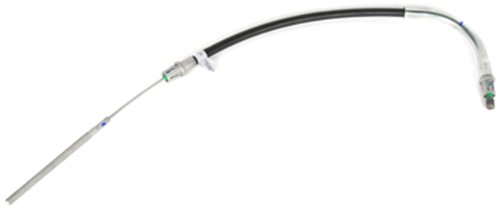 Parking Brake Cables ACDelco 15241416