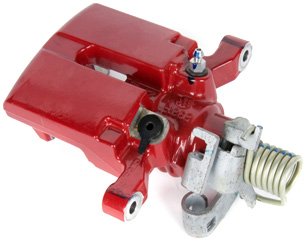 Calipers Without Pads ACDelco 172-2319