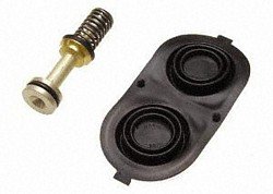 ABS ACDelco 175-351