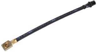 ABS ACDelco 176-1242