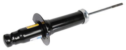 ACDelco 540-128 Shock Absorber for select Chevrolet/ GMC/ Isuzu models Shocks & Struts ACDelco 540-128