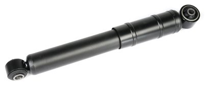 Shocks ACDelco 560-569