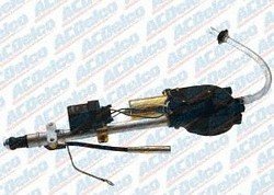 Antenna ACDelco 10136711