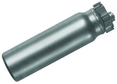 Assemblies ACDelco 15-1245