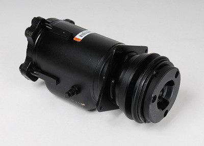 Categories ACDelco 15-21681