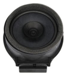 Coaxial Speakers ACDelco 15201406