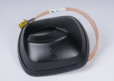 Antenna ACDelco 15232248