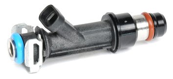 ACDelco 217-2915 Fuel Injector Fuel Injectors ACDelco 217-2915