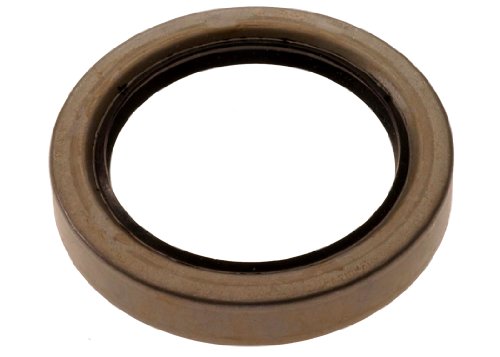 Valve Seals ACDelco 290-81