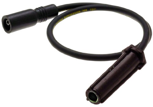 Categories ACDelco 347V