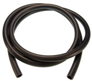Return Hoses ACDelco 36-349990