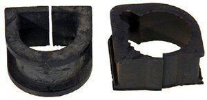 Mount Bushings ACDelco 36-348420