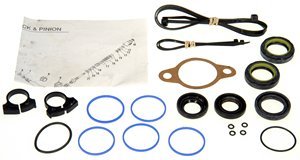 Seal Kits ACDelco 36-351410