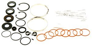 Seal Kits ACDelco 36-351640