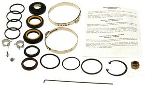 ACDelco 36-351740 Professional Steering Gear Pinion Shaft Seal Kit Seal Kits ACDelco 36-351740