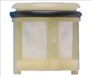 Transmissions & Parts ACDelco 8684218